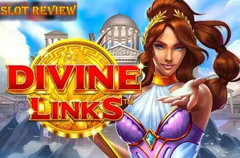 Divine Links Slot Review